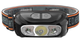 Latarka czołowa LEAN Warsun 68B LED 180 lm (5905991035824) - obraz 2