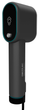 Prostownica Cecotec Fast&Furious 4010 Vital (FAST&FURIOUS 4010 VITAL) - obraz 1