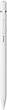 Активний стилус Baseus Smooth Writing 2 Plug Type Stylus White (P80015806211-02) - зображення 1