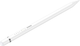 Активний стилус Baseus Smooth Writing 2 Plug Type Stylus White (P80015806211-02) - зображення 2