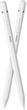 Активний стилус Baseus Smooth Writing 2 Plug Type Stylus White (P80015806211-02) - зображення 3