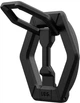 Магнітне кільце-тримач-підставка Urban Armor Gear Magnetic Ring Stand для MagSafe Black (840283912085) - зображення 3