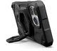Магнітне кільце-тримач-підставка Urban Armor Gear Magnetic Ring Stand для MagSafe Black (840283912085) - зображення 12