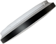 Стельовий світильник Light Prestige Babilon LP-335/1C S 4BK - зображення 3
