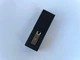 Флешка Flash Drive Tesla USA 3.1 на 128 Gb - изображение 2