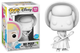 Фігурка Funko Pop! Disney Toy Story 4 Bo Peep 10 см (889698436847) - зображення 1