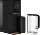 Диспенсер для води Philips ADD6920BK/10 - зображення 6
