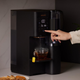 Диспенсер для води Philips ADD6920BK/10 - зображення 7