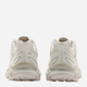 Buty do biegania męskie Salomon XT-6 L41252900 43.5 (9UK) Białe (193128415877) - obraz 5