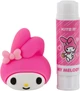 Набір клею-олівця Kite Kuromi PVP з фігурним ковпачком 9 г х 16 шт (HK24-131) - зображення 3