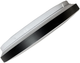 Стельовий світильник Light Prestige Babilon LP-335/1C M 4BK - зображення 3
