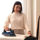 Żelazko Cecotec IronHero 3200 Smart Absolute (IRONHERO 3200 SMART ABSOLUTE) - obraz 9