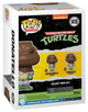Figurka Funko Pop! Teenage Mutant Ninja Turtles Donatello 10 cm (889698764360) - obraz 4