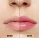 Блиск для губ Christian Dior Addict Lip Maximizer 026 Intense Mauve 6 мл (3348901636247) - зображення 3