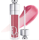 Блиск для губ Christian Dior Addict Lip Maximizer 026 Intense Mauve 6 мл (3348901636247) - зображення 5