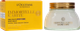 Balsam do ciała L'Occitane en Provence Immortelle Karite Pro-Youth 200 ml (3253581742020) - obraz 4