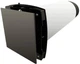 Рекуператор воздуха Shtorm Black 150 Telescop - изображение 1