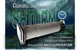 Рекуператор воздуха Shtorm 150 Telescop - изображение 10