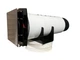 Рекуператор воздуха Shtorm Black 150 Telescop - изображение 14