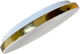 Lampa sufitowa Light Prestige Babilon LP-335/1C S 4GD - obraz 2