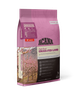 Сухой корм для собак всех пород и стадий жизни ACANA Grass-Fed Lamb Dog 2 кг (a57020) - изображение 1