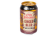 Пиво имбирное Old Jamaika Ginger Beer 330 мл - изображение 1