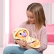 Интерактивный кукла плакса IMC Cry Babies Моя первая ванна Зои 922822 - изображение 5