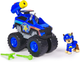 Щенячий патруль Чейз Великий рятувальний автомобіль Paw Patrol Chase's 6069302 - зображення 1