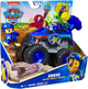 Щенячий патруль Чейз Великий рятувальний автомобіль Paw Patrol Chase's 6069302 - зображення 3