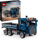 Конструктор Лего Технік Вантажівка Самоскид Lego Technic 42203 - зображення 2