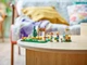 Конструктор Лего Френдс Спортивный лагерь: стрельбище лучников Lego Friends 42622 - изображение 8