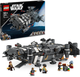 Конструктор Лего Стар Варс Ониксовый пепел Lego Star Wars 75374 - изображение 1