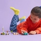 Конструктор Лего Френдс Собачьи приключения на серфе и скутере Lego Friends 42641 - изображение 3
