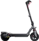 Электросамокат Segway Ninebot MAX G3 E Gray (AA.05.16.01.0004) - изображение 9