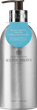 Żel pod prysznic Molton Brown Coastal Cypress and Sea Fennel perfumowany 400 ml (5030805014624) - obraz 1