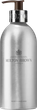 Żel pod prysznic Molton Brown Coastal Cypress and Sea Fennel perfumowany 400 ml (5030805014624) - obraz 2