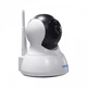 IP - камера ESCAM QF007 1280HD - изображение 3