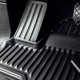 Dywaniki samochodowe Frogum No.77 Renault Espace VI 2023 3 szt (5902643445864) - obraz 5