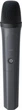 Портативна колонка Anker SoundCore Rave 3S 300W RGB Black (A31A3012) - зображення 12