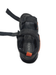 Сандалії для хлопчиків Kimboo GG2466-5d/40 Чорні 40 - зображення 6