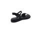 Босоножки женские Sali 578215/42 Черный 42 - изображение 7