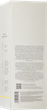 Żel pod prysznic Molton Brown Infinite Orange and Bergamot perfumowany 400 ml (5030805025750) - obraz 3