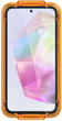 Szkło hartowane Spigen Glas.TR AlignMaster do Samsung Galaxy A35 5G (A356) (2 pack) Clear (AGL07772) - obraz 4
