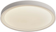Стельовий світильник Light Prestige Vegas LP-550/1C M 4WH - зображення 1