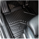 Dywaniki samochodowe Frogum No.77 Kia EV9 2023 3 szt (5902643445888) - obraz 2