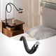 Uchwyt na telefon Joyroom JR-ZS389 Czarny - obraz 12