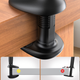Uchwyt na telefon Joyroom JR-ZS389 Czarny - obraz 13