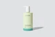 Шампунь безсульфатний WhoCares Balancing Shampoo 300 мл (4820268260215) - зображення 2