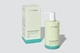 Шампунь безсульфатний WhoCares Balancing Shampoo 300 мл (4820268260215) - зображення 3