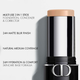 Podkład w sztyfcie Dior Forever Skin Perfect 5N (3348901670388) - obraz 7